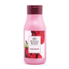 BioFresh Prírodná ružová voda Royal Rose 300 ml