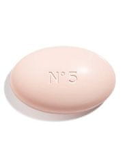 Chanel No. 5 - mýdlo 150 g