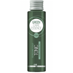 Bbcos Tonikum na pánskou pokožku hlavy Green Care Essence Refreshing Scalp Tonic 100 ml