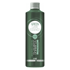 Bbcos Šampón pre mužov Green Care Essence Reinforcing & Purifying 250 ml