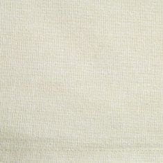Eurofirany Elegantný bavlnený obrus v štýle 85 cm