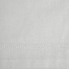 Eurofirany Bavlnená obliečka na prikrývku 180 cm x 200 cm