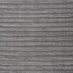 Eurofirany Bavlnený obrus, vyznačujúci sa originálnym rozmerom 40 cm x 140 cm