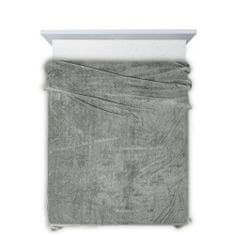 Eurofirany Klasická deka v príjemnom rozmere 150 cm x 200 cm