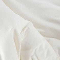 Eurofirany Bavlnená obliečka na prikrývku 160 cm x 200 cm