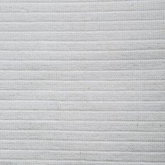 Eurofirany Bavlnený obrus, vyznačujúci sa originálnym rozmerom 40 cm x 140 cm