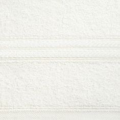 Eurofirany Bavlnená osuška klasická 30cm 6ks