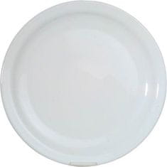 Arcoroc tanier plytký 25,8 cm Hotelerie, , 6x