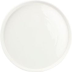 Gastrozone Tanier plytký Gusto 26,5 cm, 4x
