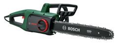 Bosch reťazová píla Universal Chain 35