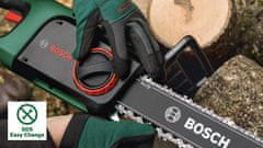 Bosch reťazová píla Universal Chain 35
