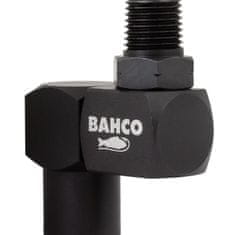 Bahco 1/4 SWIVEL AIR INLET JOINTS BPSJ