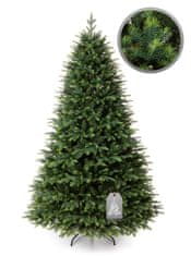 Vianočný stromček Smrek Himalájsky 180 cm