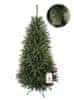 Vianočný stromček Smrek Kaukazský 2D 220 cm