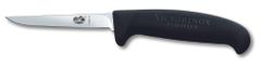 Victorinox 5.5903.09 nôž na hydinu 9cm čierna
