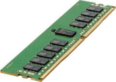 HPE 32GB DDR4 2933 CL21
