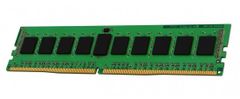 Kingston 16GB DDR4 2666 CL19 ECC Reg pro Dell