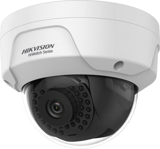 Hikvision HWI-D121H (311315944)
