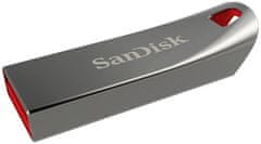 SanDisk Cruzer Force 32GB (SDCZ71-032G-B35)