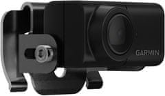 Garmin Bezdrôtová zadná kamera s nočným videním BC 50