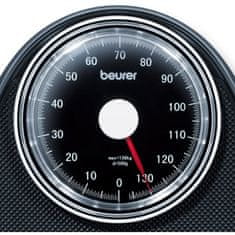 BEURER Mechanická osobná váha BEURER MS 40