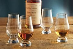 Glencairn Pohár na whisky 190 ml , 6x