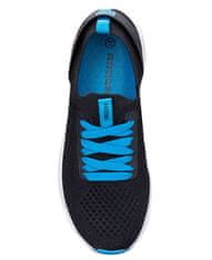 ARDON SAFETY Vychádzková obuv ARDONFRESIA BLUE