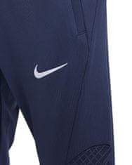 Nike Kalhoty PSG Strike navy Velikost: XXL
