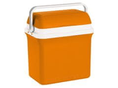 Gio Style Chladiaci box BRAVO 32 oranžový
