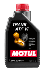 Motul Trans ATF VI 1L