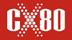 cx80