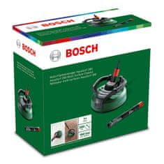 Bosch čistič na rôzne povrchy AquaSurf 280
