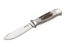 Böker Manufaktur Försternicker Stag outdoorový nôž 11cm (120517)