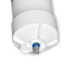 SAMSUNG EF-9603 vodný filter pre chladničky - 2 kusy