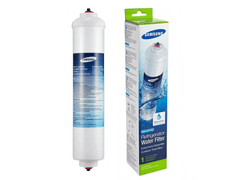 SAMSUNG DA29-10105J (HAFEX/EXP) vodný filter