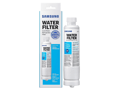 SAMSUNG DA29-00020B (HAF-CIN/EXP) vodný filter