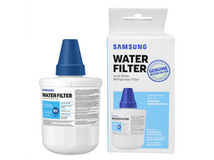 SAMSUNG DA29-00003G (HAFIN2/EXP) vodný filter