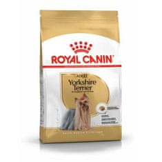 Royal Canin BHN YORKSHIRE ADULT 1,5kg
