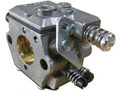 GEKO Karburátor pre reťazovú benzínovú pílu STIHL MS230/MS250