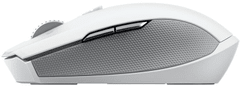 Razer Pro Click Mini (RZ01-03990100-R3G1), biela