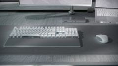 Razer Pro Type Ultra (RZ03-04110100-R3M1), šedá