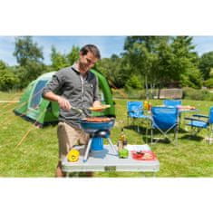 Campingaz 2000023716 Party Grill 200