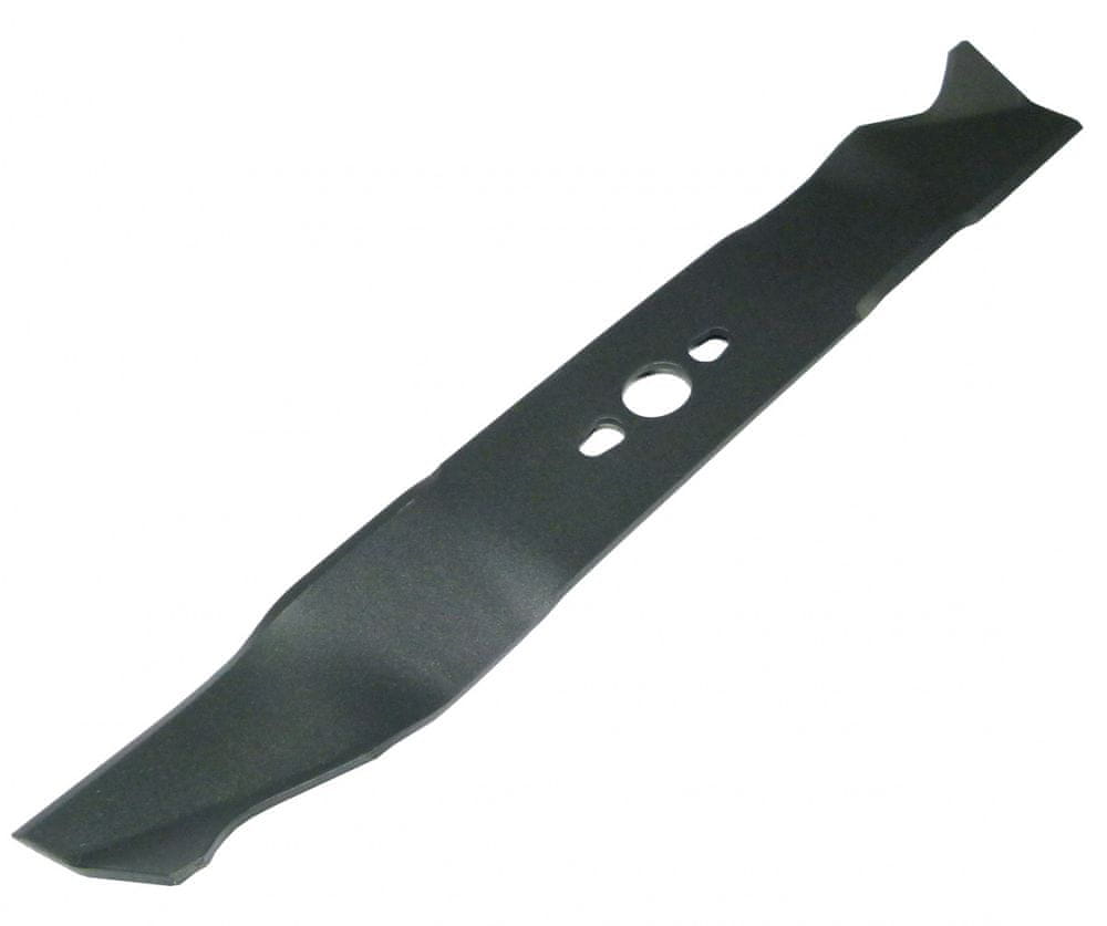 RIWALL žací nôž 46 cm (RPM 4735 / RPM 4735 P) - zánovné