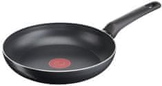 Simple Cook panvica 30 cm B5560753