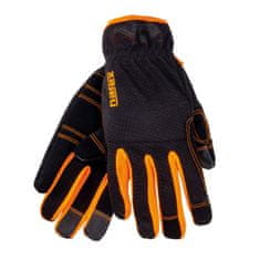 Narex 65405483 Flexibilné pracovné rukavice – WG-XL