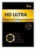 HD Ultra Fólia Samsung Galaxy Z Flip4 105468