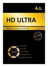 HD Ultra Špeciálna fólia na Samsung A25 5G
