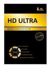 HD Ultra Fólia Huawei P40 Pro 75969