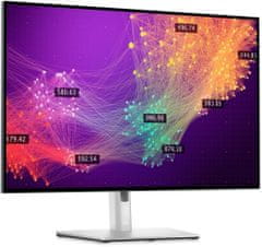 DELL UltraSharp U3023E - LED monitor 30" (210-BDRJ)
