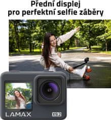 LAMAX X9.2